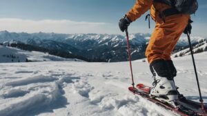 How To Keep Your Hands and Feet Warm